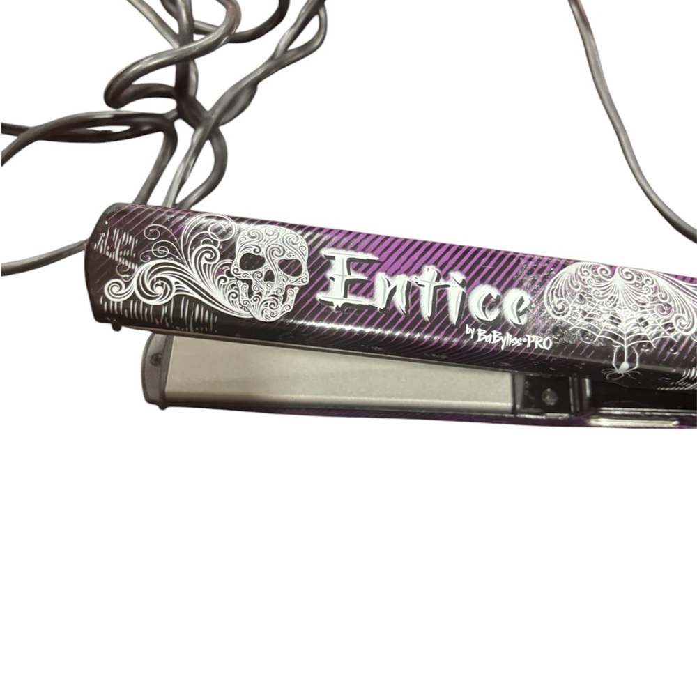BaByliss Pro - Picture 6 of 7